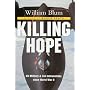 Killing Hope: US Military and CIA Interventions Since World War II