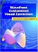 Books : Wavefront Customized Visual Correction: The Quest for Super Vision II