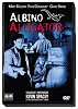 Albino Alligator (DVD)