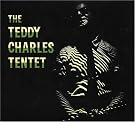 Complete Recordings: Teddy...