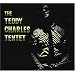 Complete Recordings: Teddy Charles Tentet