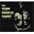 Complete Recordings: Teddy Charles Tentet