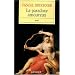 Le paradoxe amoureux