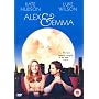 Alex And Emma [DVD] [2003]