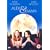 Alex And Emma [DVD] [2003]