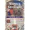 Good books on medieval history.