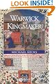 Warwick the Kingmaker