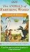 The Animals Of Farthing Wood - Friends & Enemies, No.5. [1993]