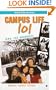 College Life 101: Zara: The Roommate (Campus Life 101)