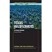 Texas Wildflowers: A Field Guide (Texas Natural History Guides)
