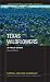 Texas Wildflowers: A Field Guide (Texas Natural History Guides)