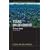 Texas Wildflowers: A Field Guide (Texas Natural History Guides)