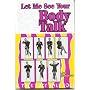 Let Me See Your Body Talk