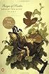 Reign of Snakes (Poets, Penguin)