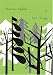 Pacific Northwest Gothic, Modernist and Noir Authors