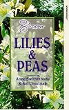  : Bloom - Lilies And Peas [1997]