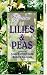VHS : Bloom - Lilies And Peas [1997]