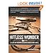 Hitless Wonder: A Life in Minor League Rock and Roll