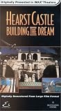 Hearst Castle:Building/