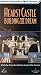 VHS : Hearst Castle - Building the Dream (Digitally Remastered From IMAX Format)