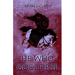 He Who Goes First