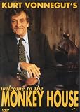 Kurt Vonneguts Welcome To The Monkey House