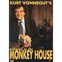 Kurt Vonnegut's Welcome To The Monkey House