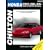 Honda Civic and del Sol: 1996-00 Repair Manual (Chilton's Total Car Care Repair Manuals)