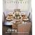 Pottery Barn Dining Spaces (Pottery Barn Design Library)