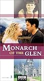 Monarch of the Glen 3 (2001)