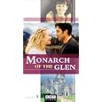 Monarch of the Glen 3