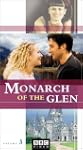 Monarch of the Glen, Vol.3