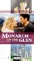Monarch of the Glen 3 [VHS]