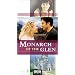 Monarch of the Glen 3 [VHS]