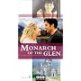 Monarch of the Glen 3 [VHS]