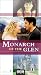 VHS : Monarch of the Glen 3