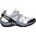 Sporting Goods : Savant - Men's by Five Ten