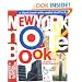 New York Notebook