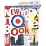 New York Notebook