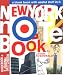 New York Notebook