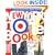 New York Notebook