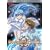 Banner of the Stars II - Complete Collection