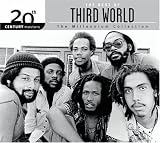 20th Century Masters - The Millennium Collection: The Best of Third World