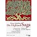 Die Highland-Saga: MP3: Feuer und Stein / Die geliehene Zeit / Ferne Ufer / Der Ruf der Trommel / Das flammende Kreuz / Ein Hauch von Schnee und Asche