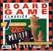 Board Game Classics (Win)