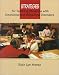 Book Strategies for Teaching Students with Emotional and Behavioral Disorders