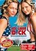 Search : Dick [Region 2]