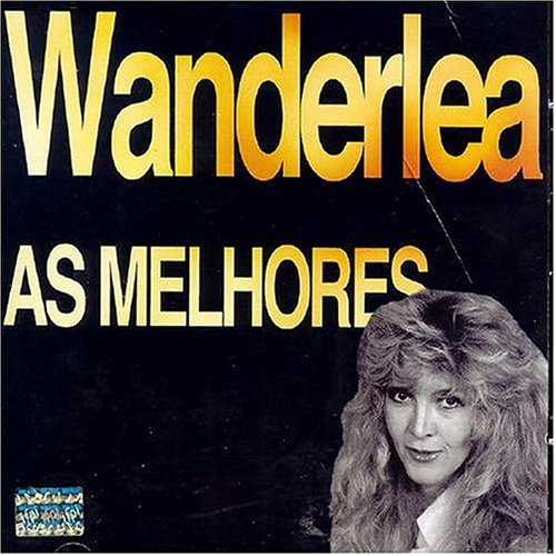 CD-Charts  Search : Serie as Melhores