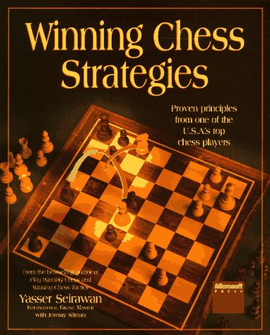 Chess