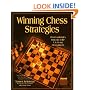 Winning Chess Strategies
